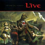 Live - 1994 - Throwing Copper.jpg